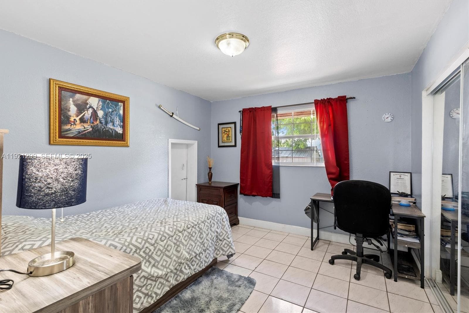 20851 SW 242nd St, Homestead FL 33031 — 21