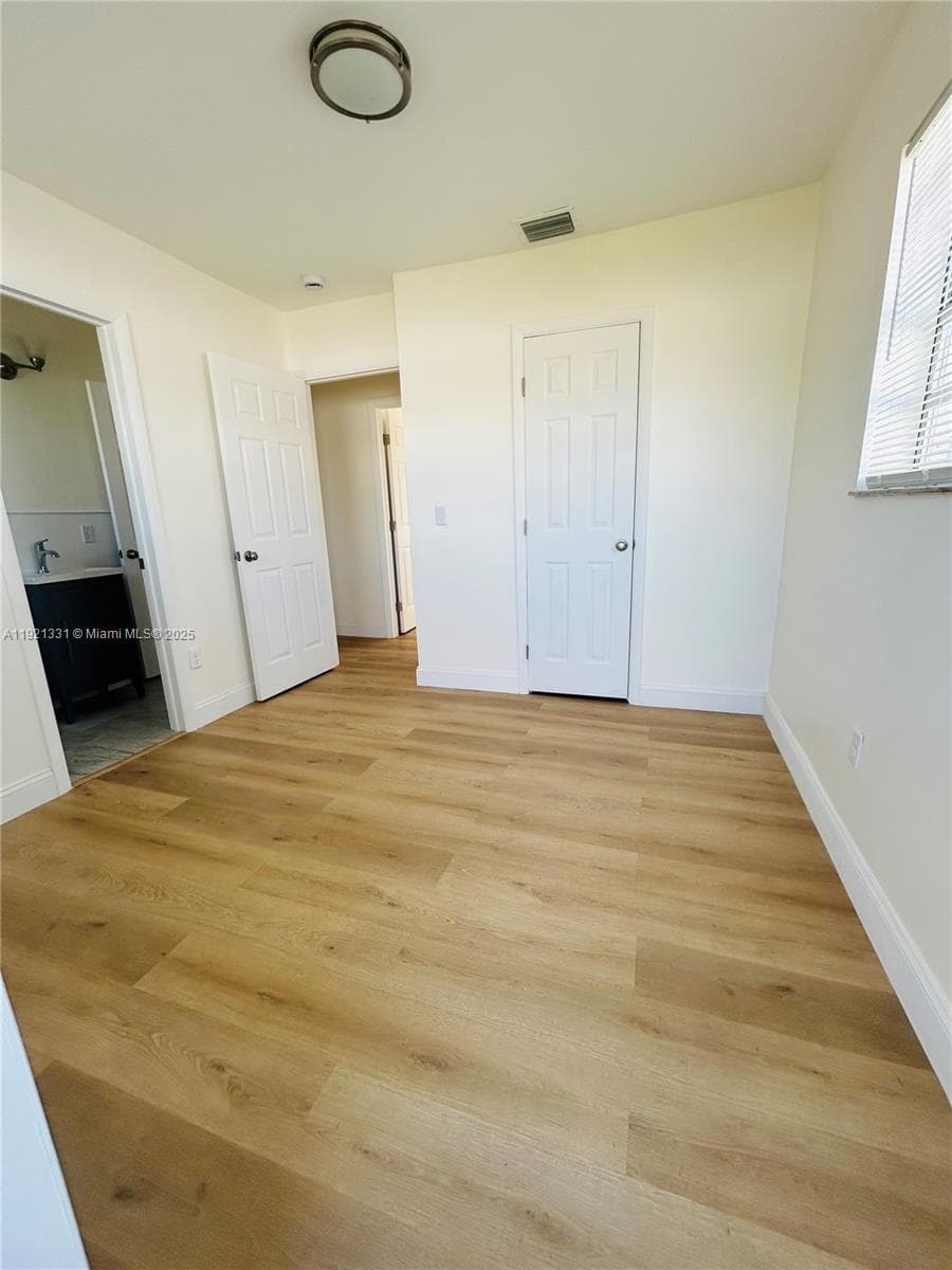 10601 SW 184th St # 10603, Cutler Bay FL 33157 — 6