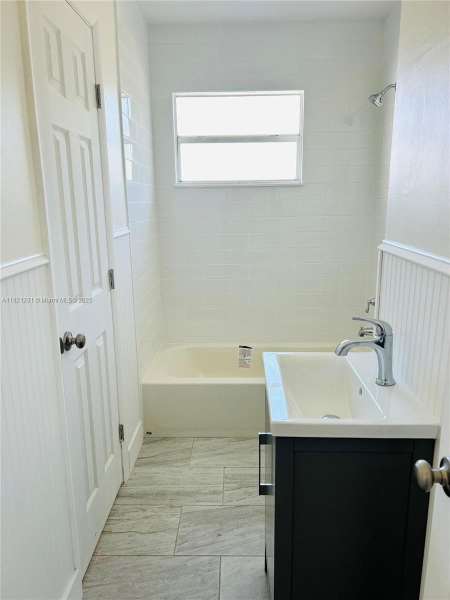 10601 SW 184th St # 10603, Cutler Bay FL 33157 — 3