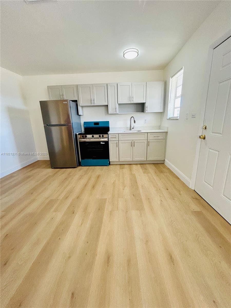 10601 SW 184th St # 10603, Cutler Bay FL 33157 — 1