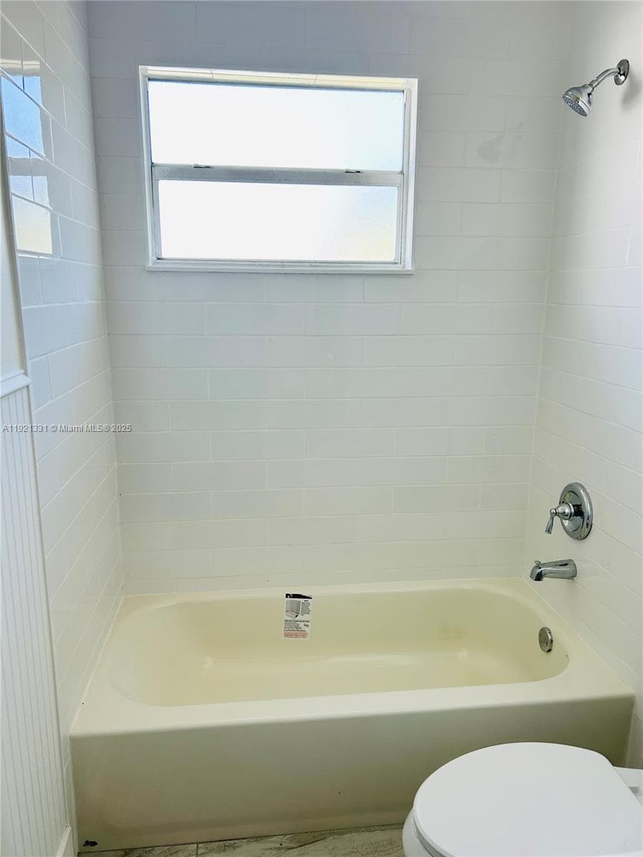 10601 SW 184th St # 10603, Cutler Bay FL 33157 — 5