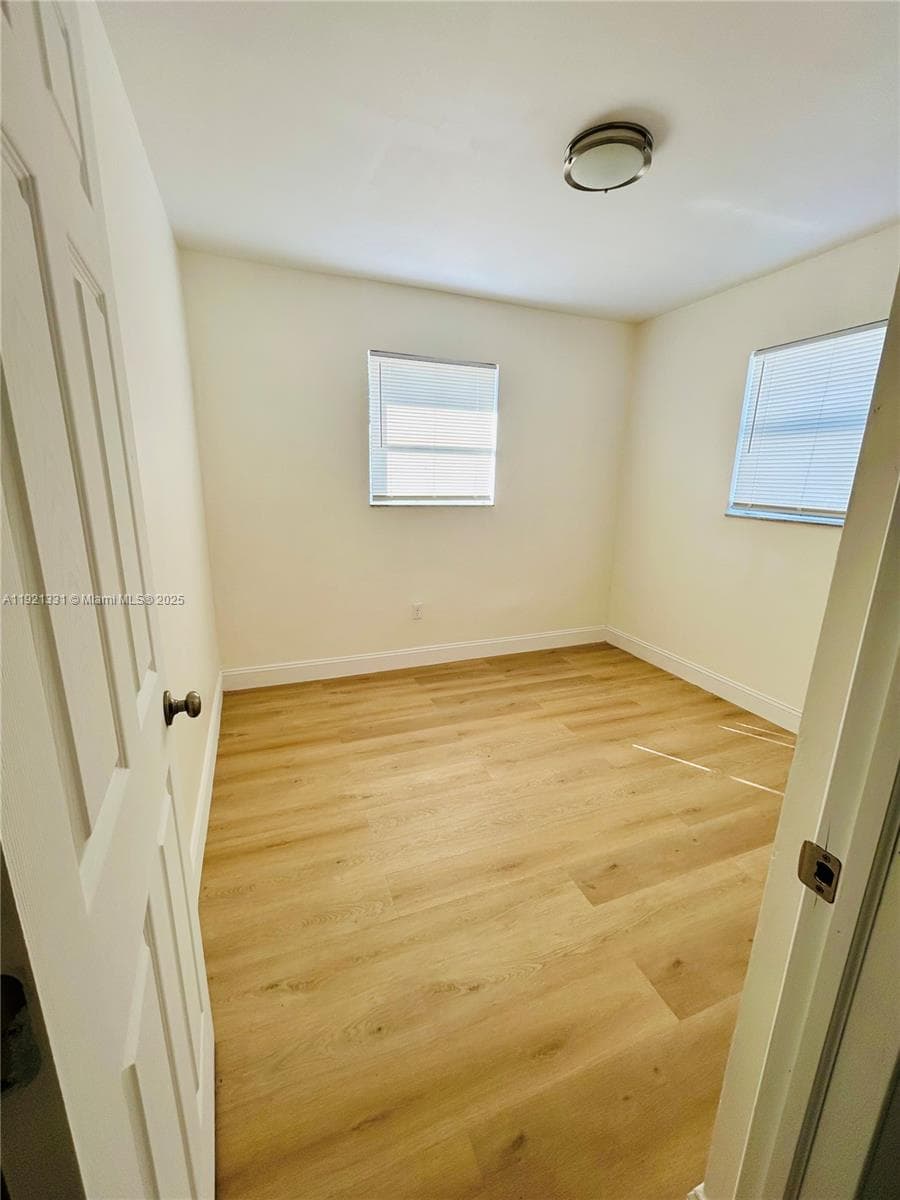 10601 SW 184th St # 10603, Cutler Bay FL 33157 — 4