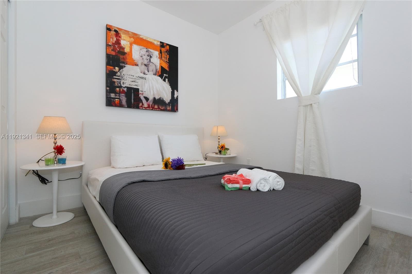 811 Jefferson Ave # 105, Miami Beach FL 33139 — 6