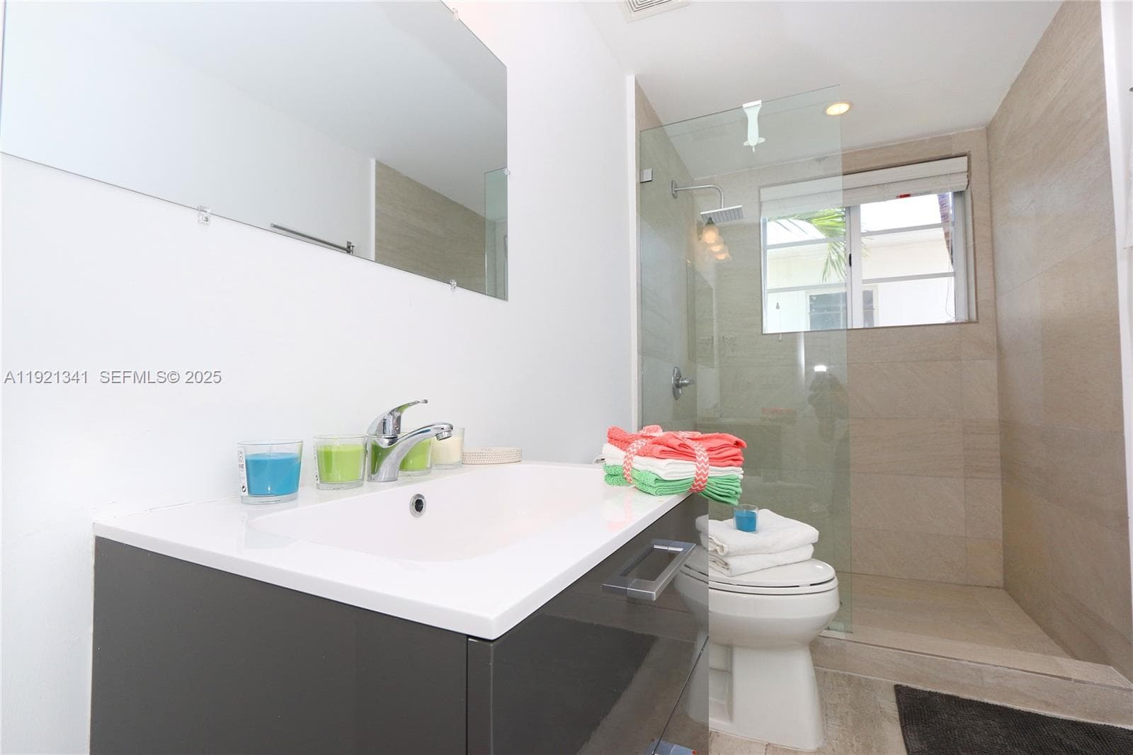 811 Jefferson Ave # 105, Miami Beach FL 33139 — 5