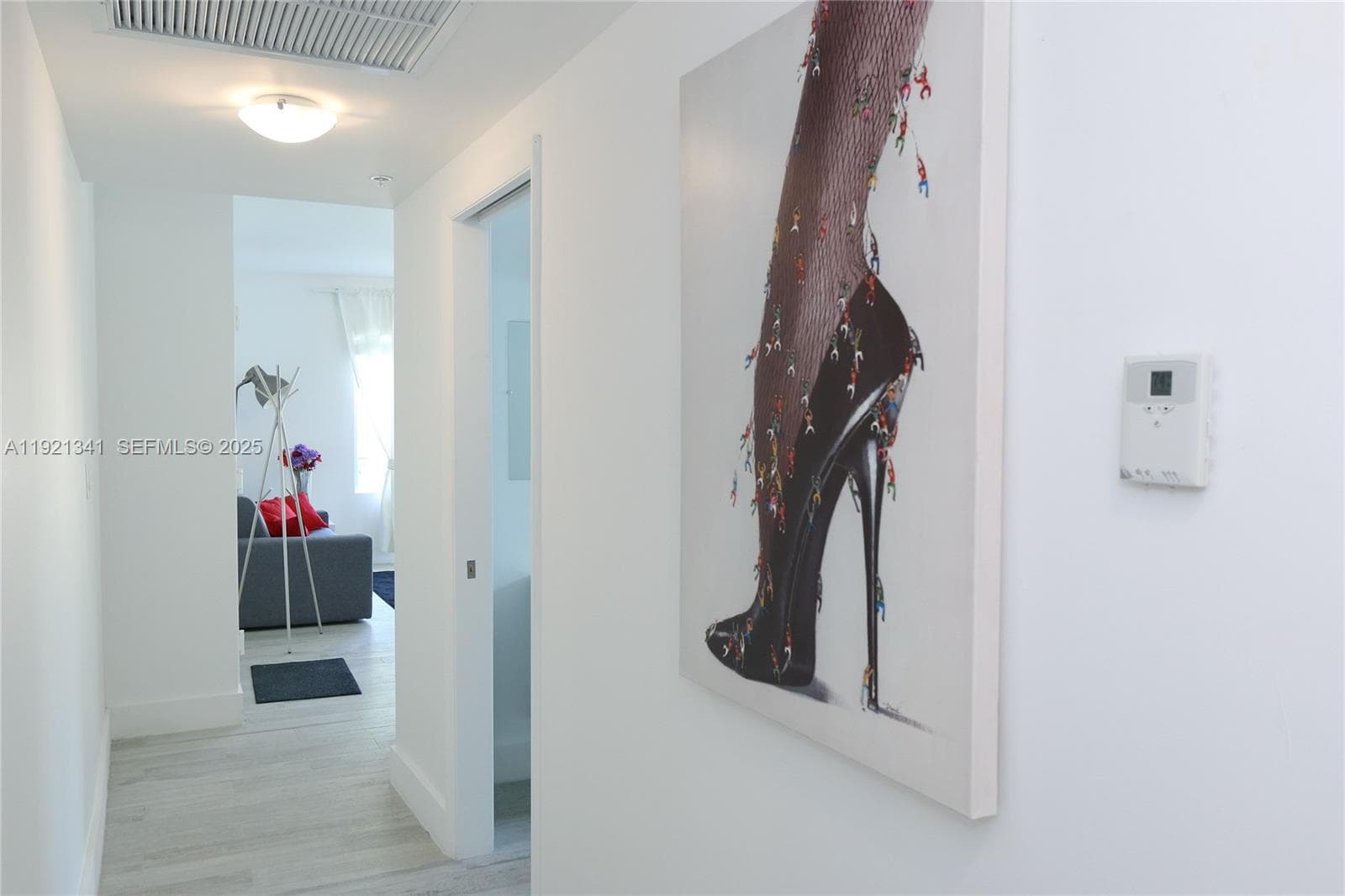 811 Jefferson Ave # 105, Miami Beach FL 33139 — 10