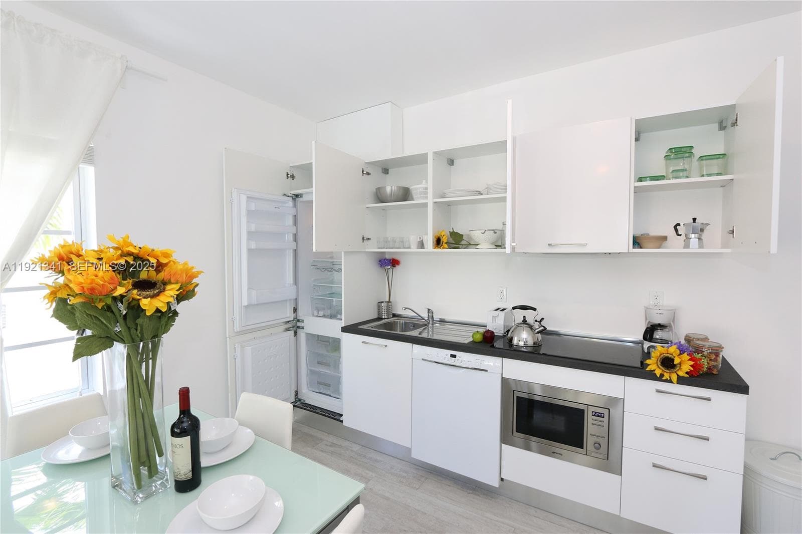 811 Jefferson Ave # 105, Miami Beach FL 33139 — 11