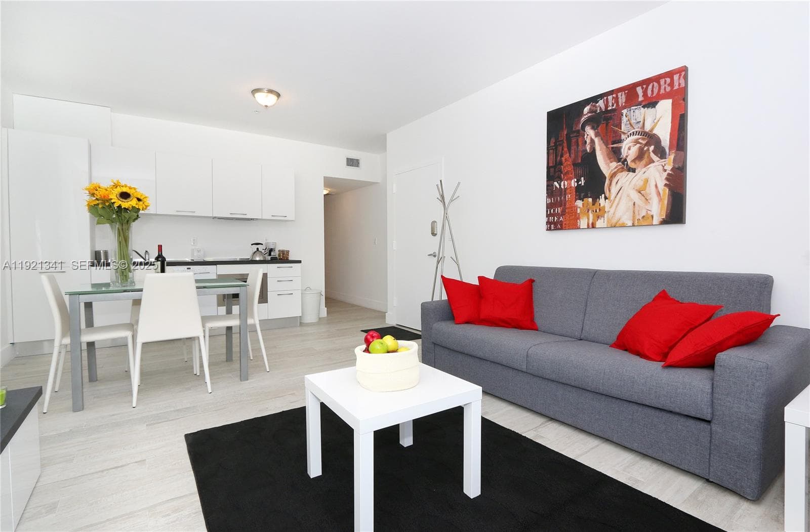 811 Jefferson Ave # 105, Miami Beach FL 33139 — 4