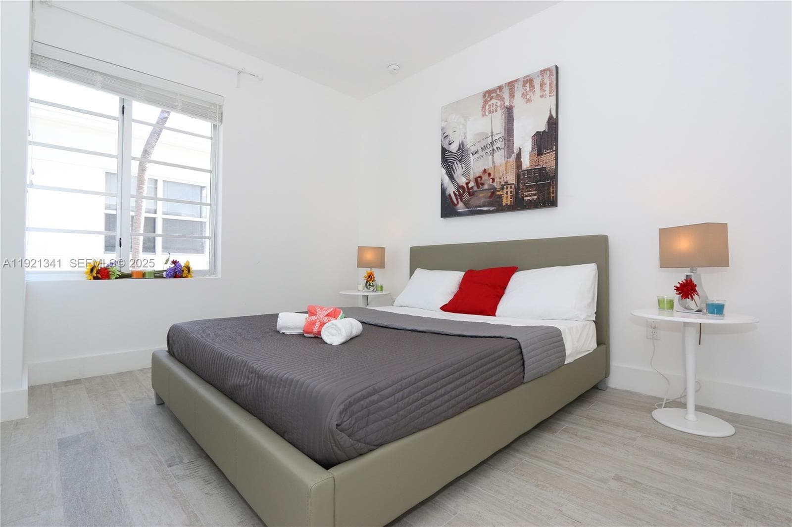 811 Jefferson Ave # 105, Miami Beach FL 33139 — 8