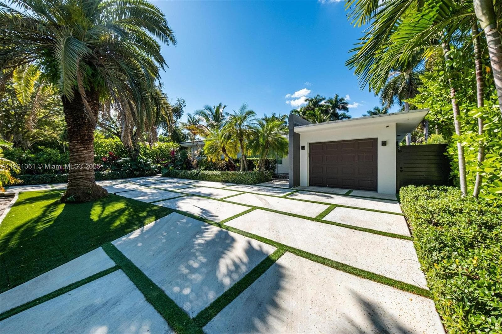 10618 NE 11th ct, Miami Shores FL 33138 — 62