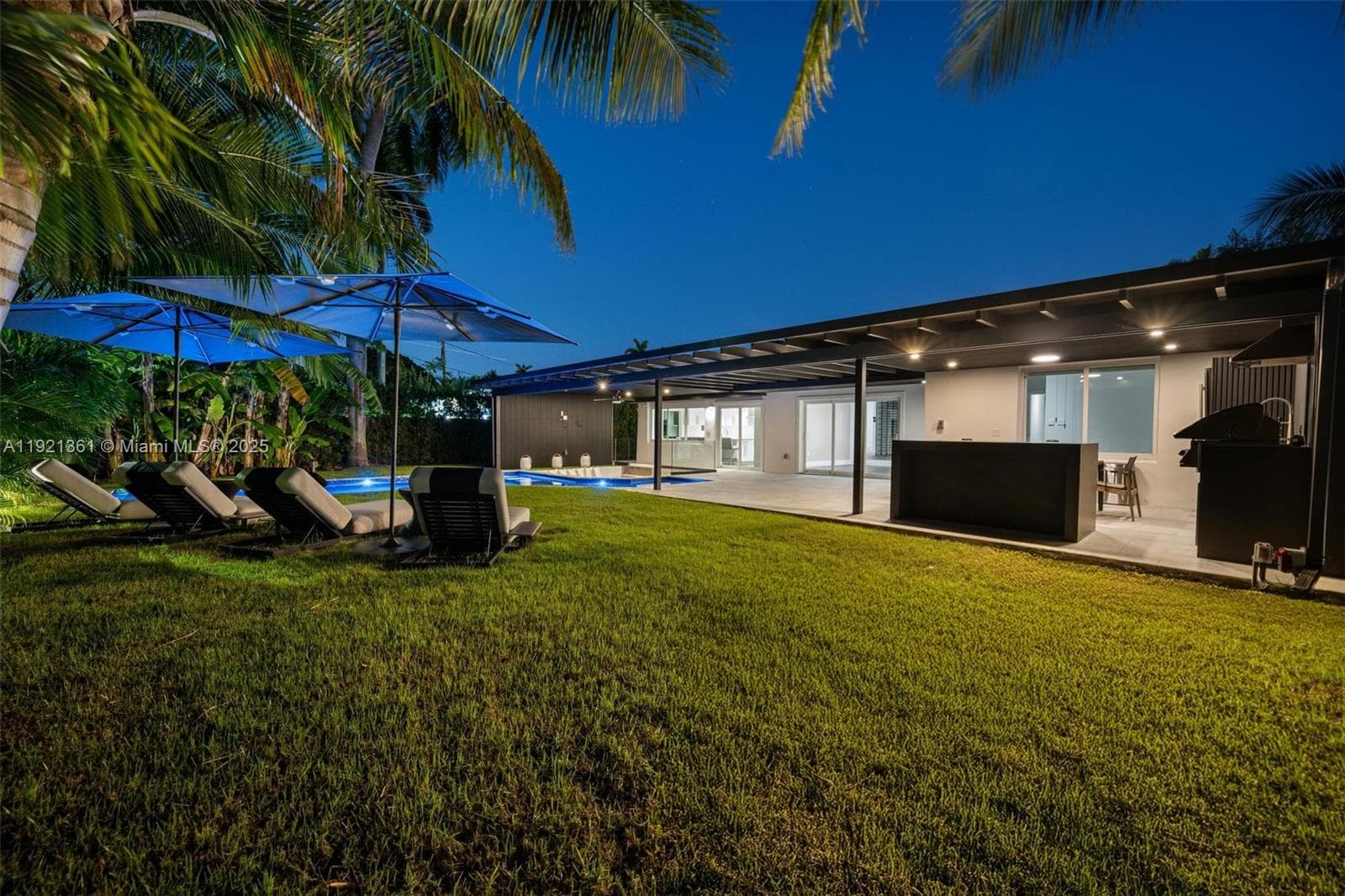 10618 NE 11th ct, Miami Shores FL 33138 — 72