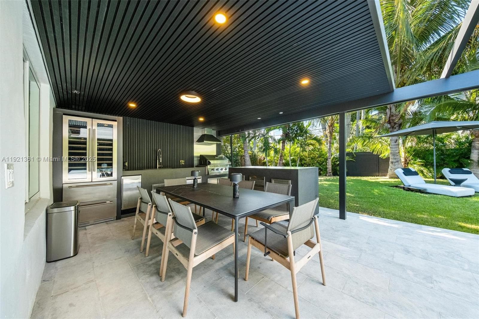 10618 NE 11th ct, Miami Shores FL 33138 — 12