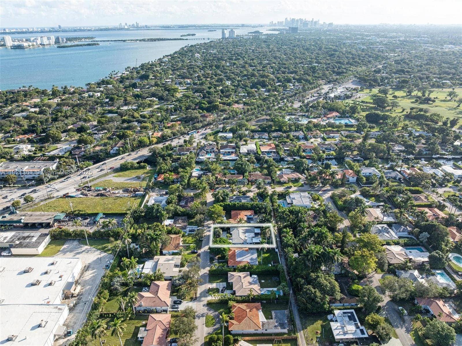 10618 NE 11th ct, Miami Shores FL 33138 — 77