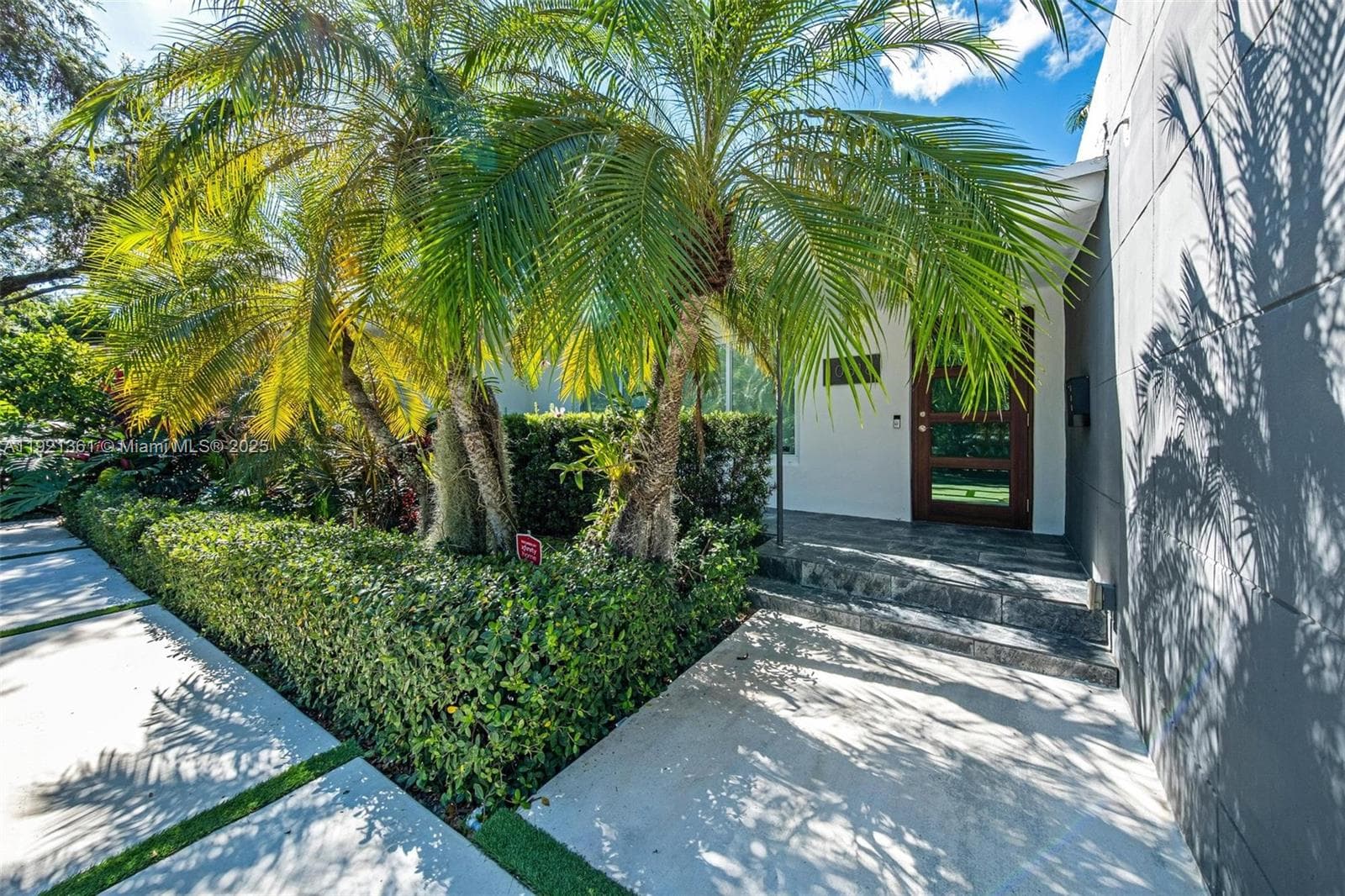 10618 NE 11th ct, Miami Shores FL 33138 — 66