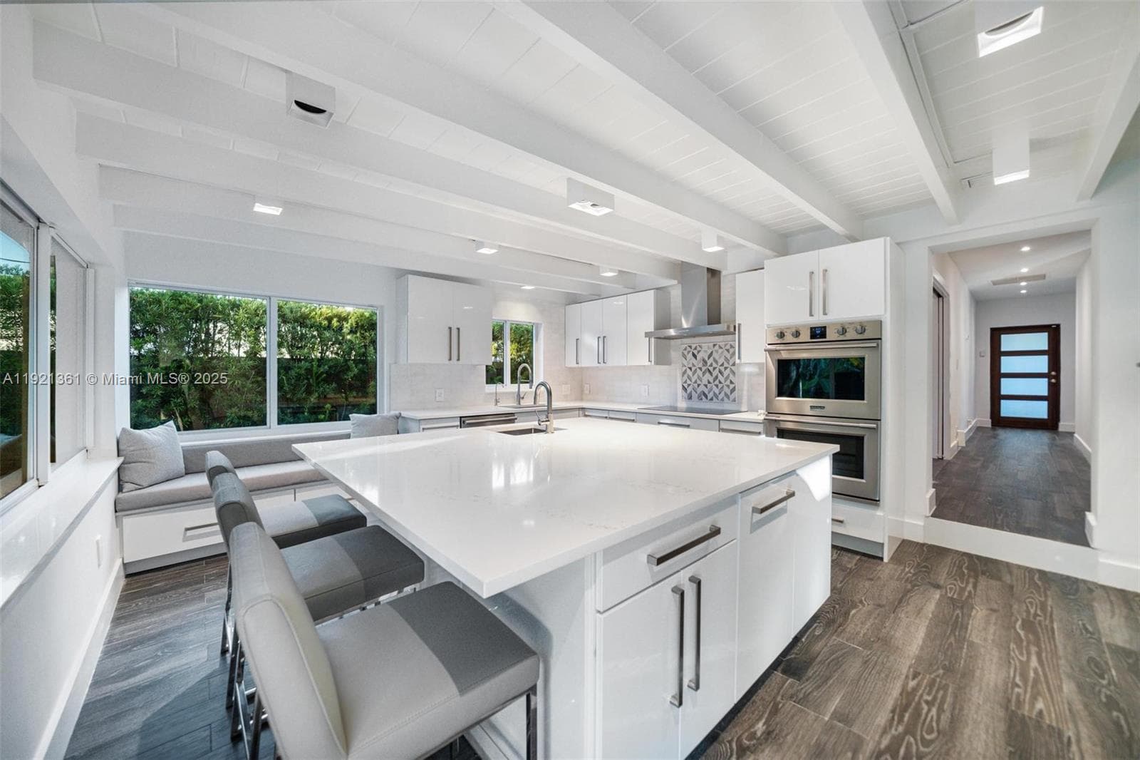 10618 NE 11th ct, Miami Shores FL 33138 — 21
