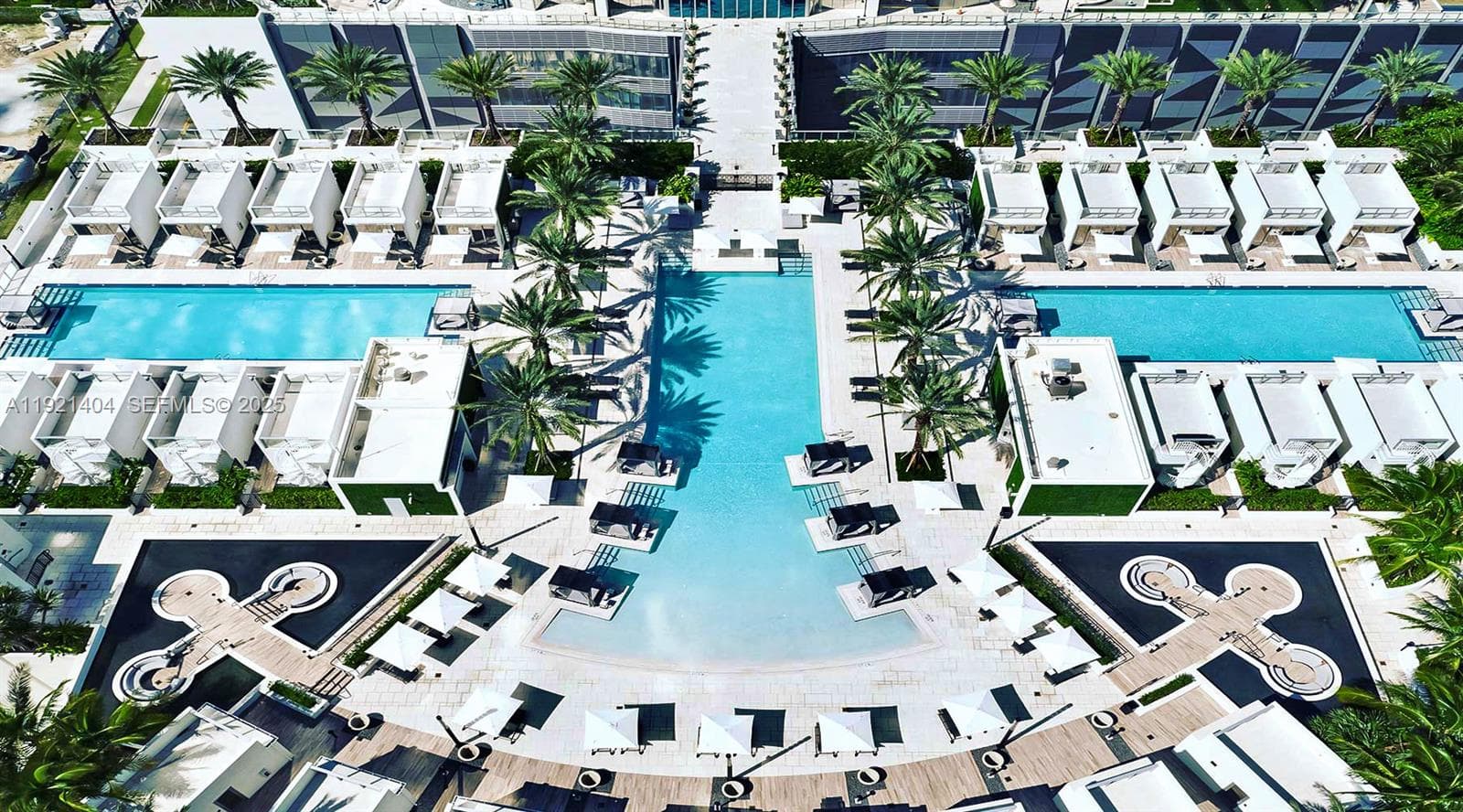 851 NE 1st Ave # 1508, Miami FL 33132 — 37