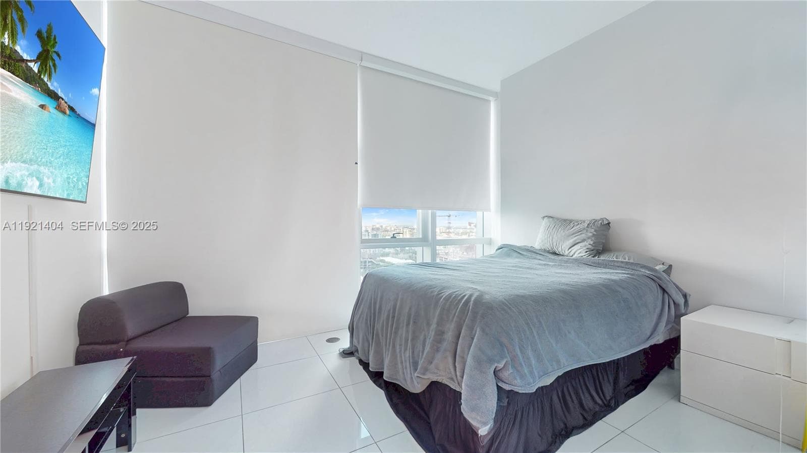 851 NE 1st Ave # 1508, Miami FL 33132 — 19