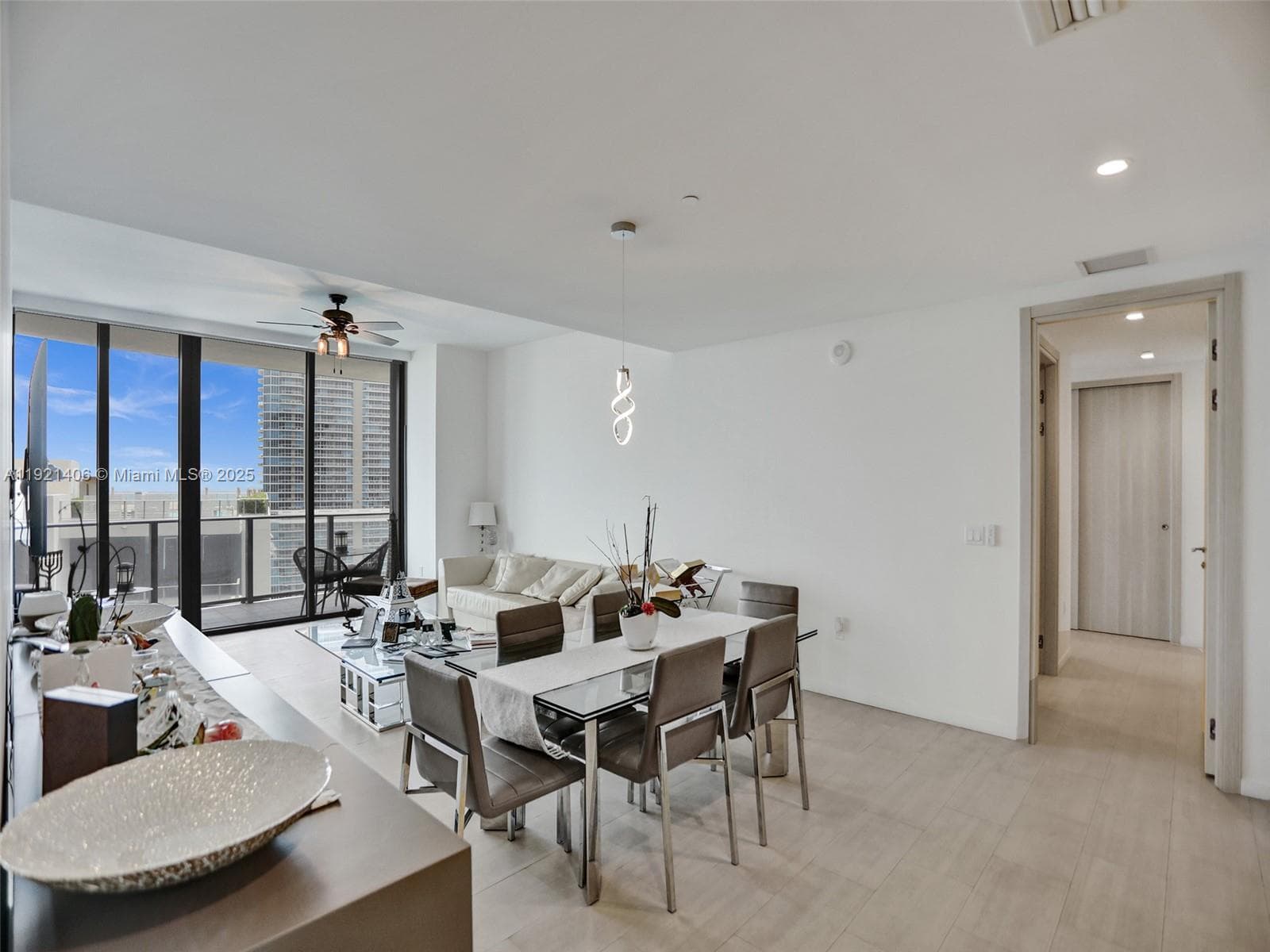 1000 Brickell Plz, Miami FL 33131 — 6