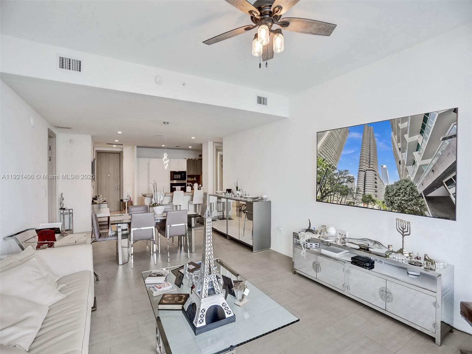 1000 Brickell Plz, Miami FL 33131 — 8