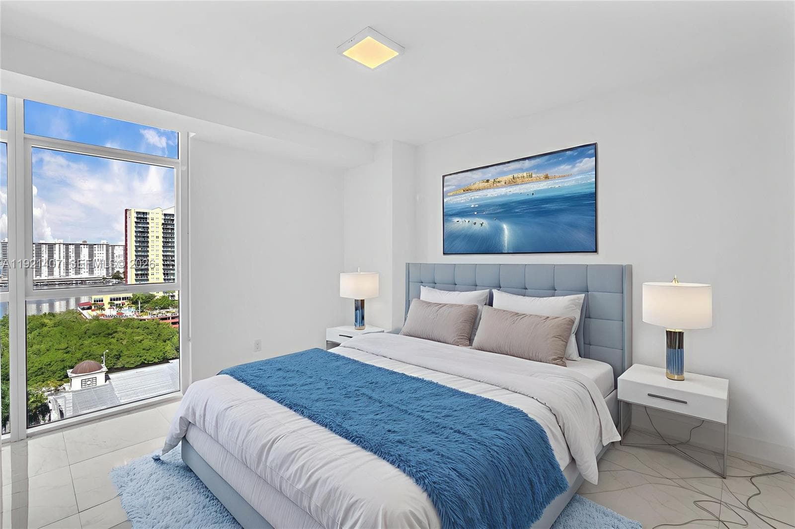 400 Sunny Isles Blvd # 1519, Sunny Isles Beach FL 33160 — 27