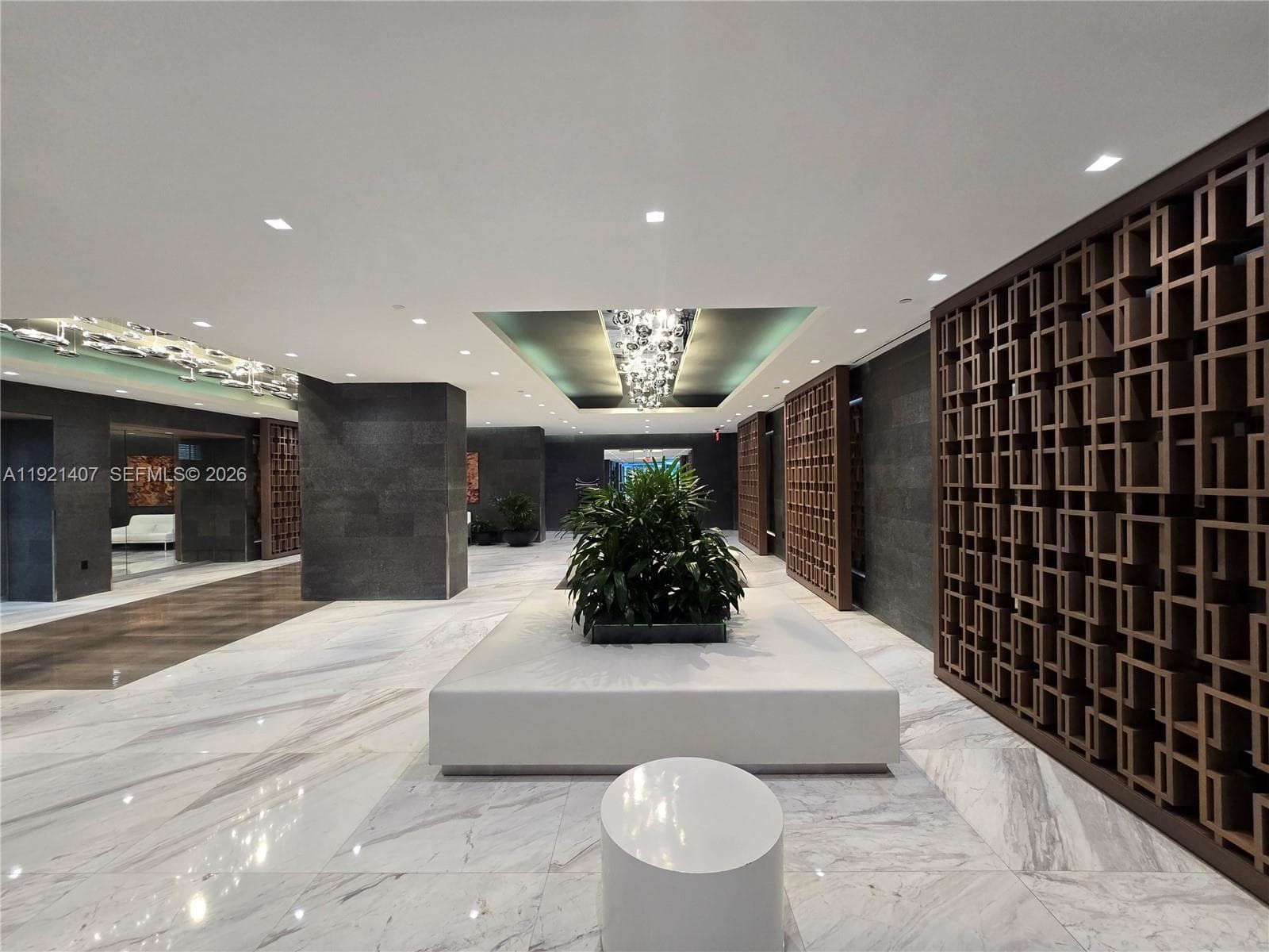 400 Sunny Isles Blvd # 1519, Sunny Isles Beach FL 33160 — 72