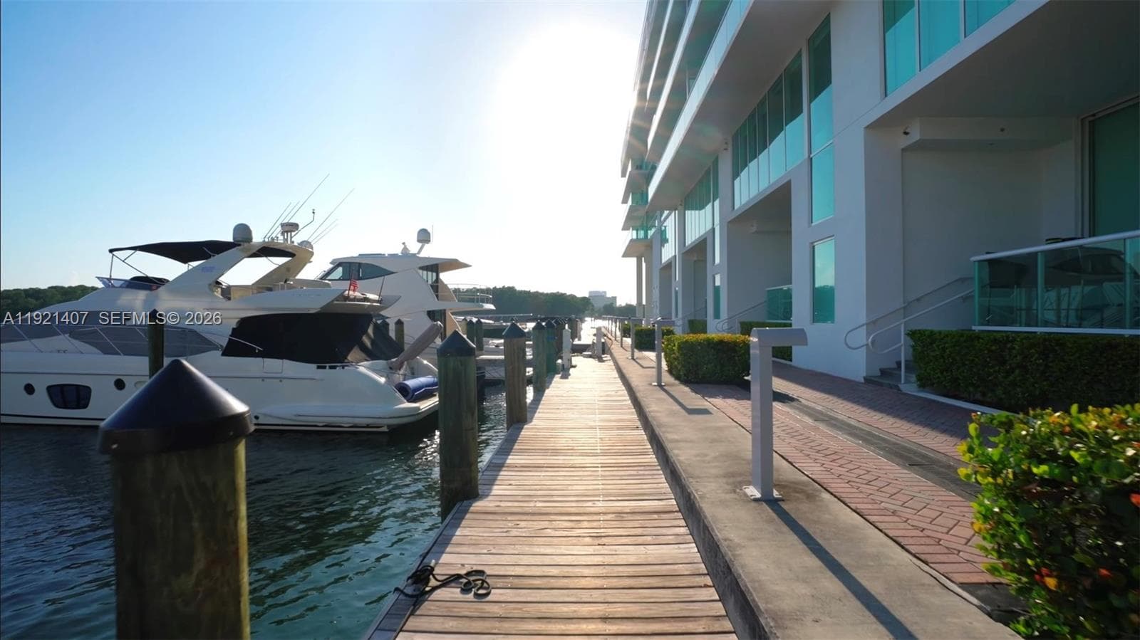 400 Sunny Isles Blvd # 1519, Sunny Isles Beach FL 33160 — 56