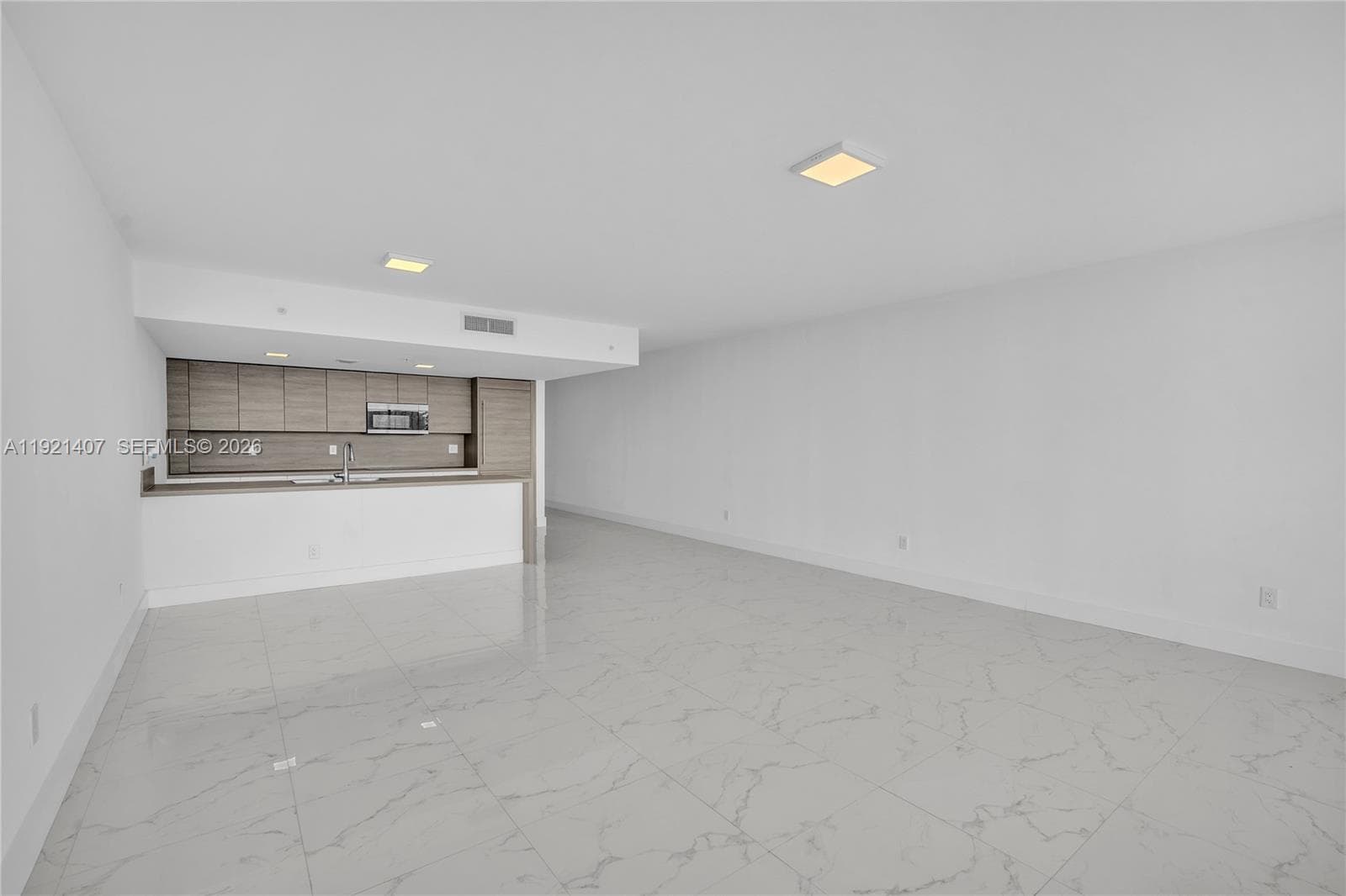 400 Sunny Isles Blvd # 1519, Sunny Isles Beach FL 33160 — 42