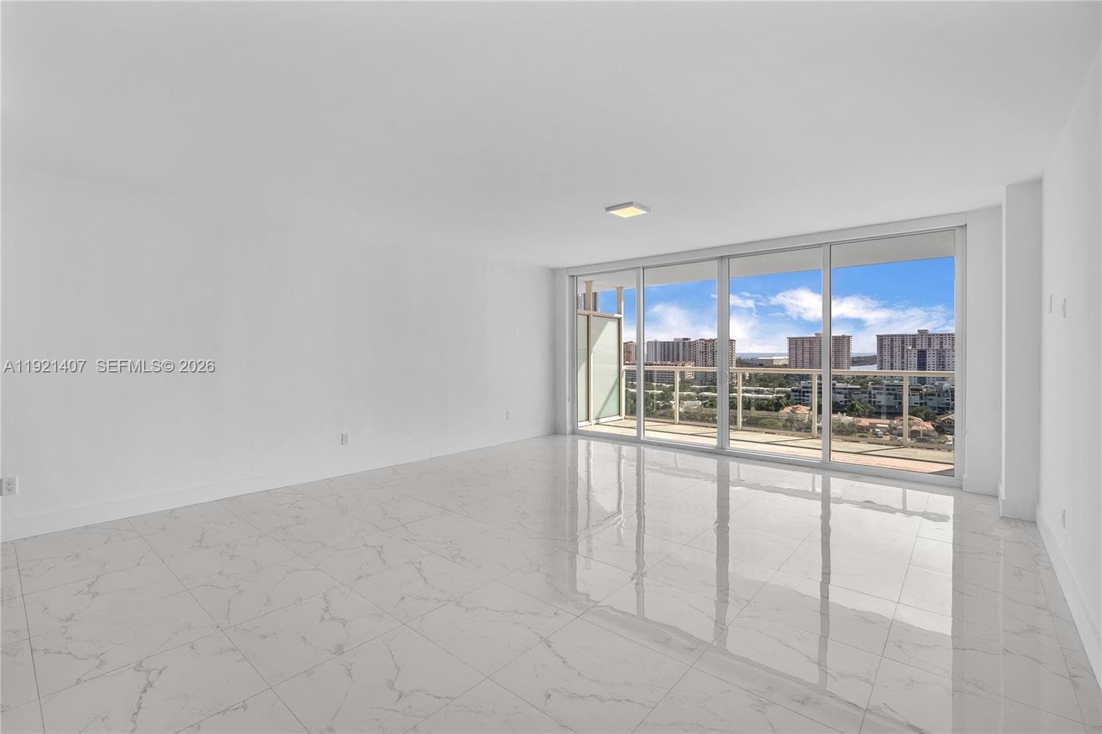 400 Sunny Isles Blvd # 1519, Sunny Isles Beach FL 33160 — 46
