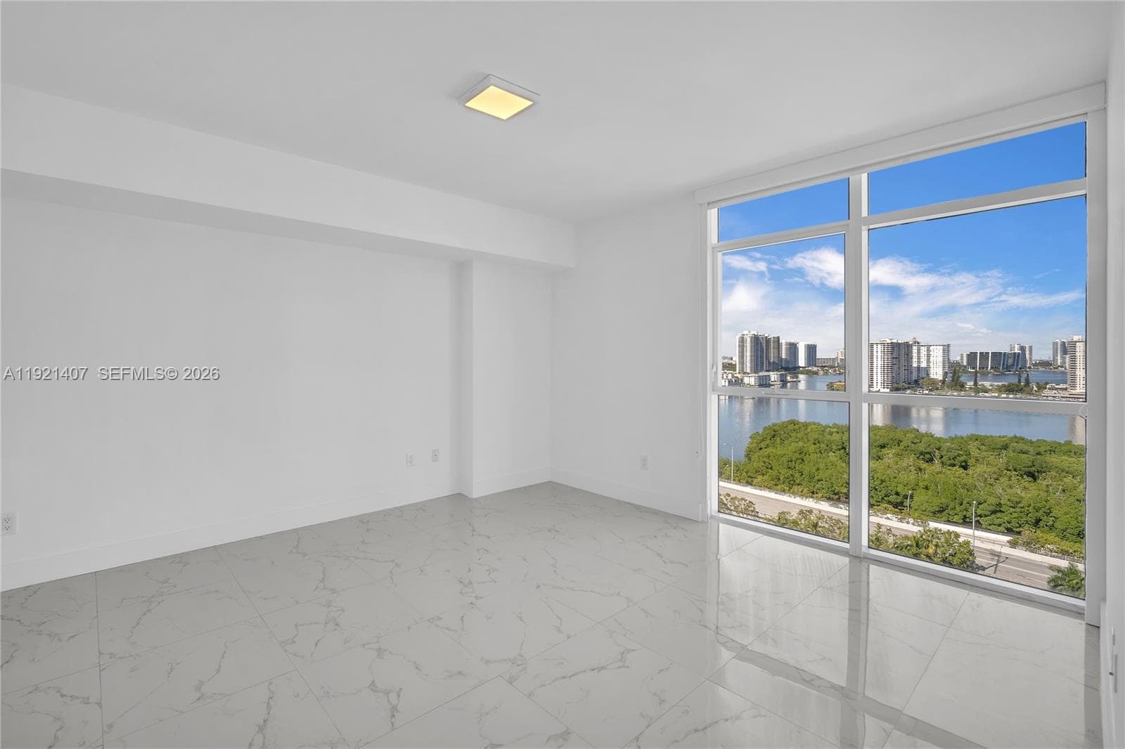400 Sunny Isles Blvd # 1519, Sunny Isles Beach FL 33160 — 17