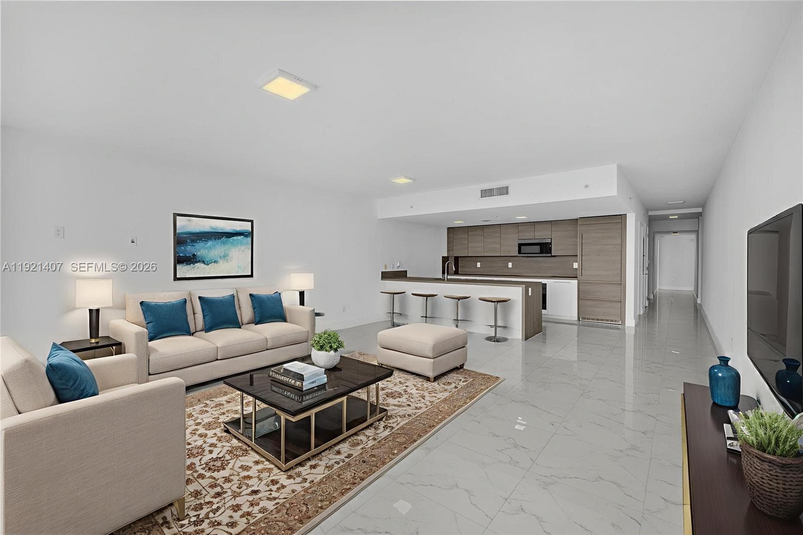 400 Sunny Isles Blvd # 1519, Sunny Isles Beach FL 33160 — 43