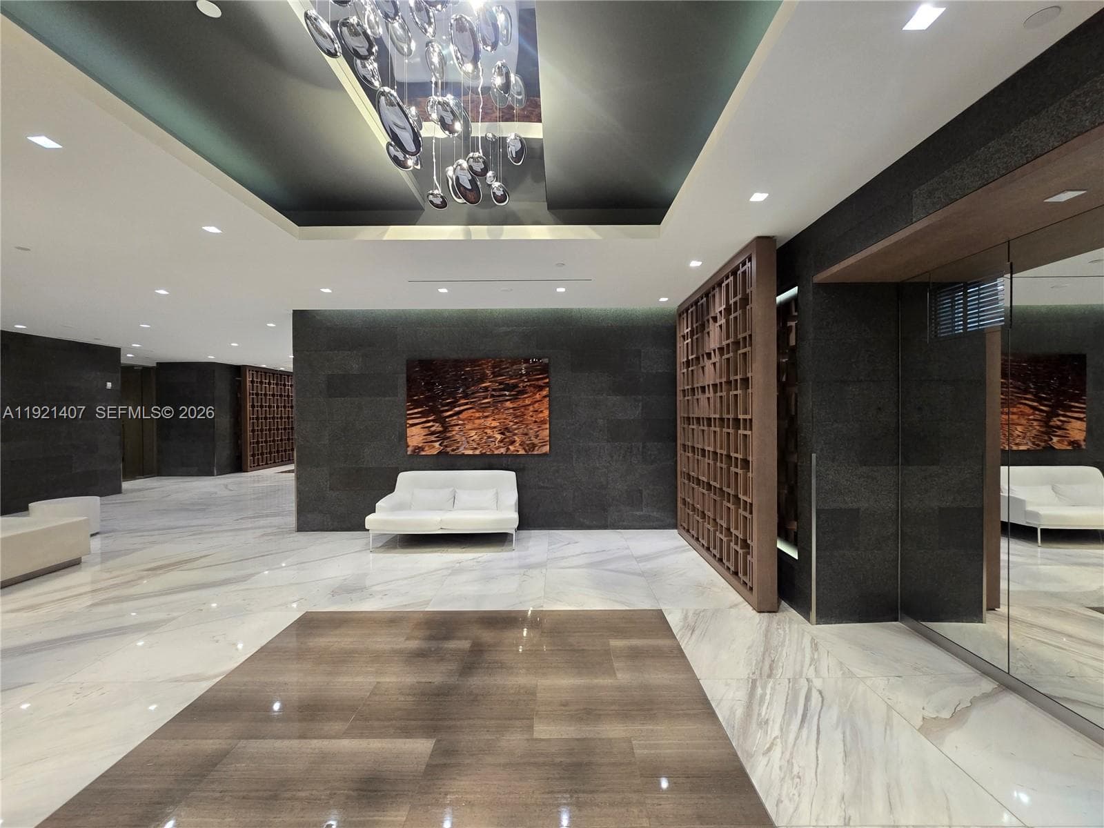 400 Sunny Isles Blvd # 1519, Sunny Isles Beach FL 33160 — 12