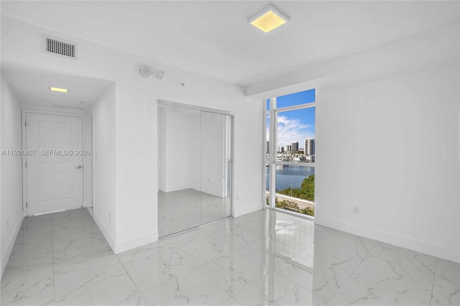 400 Sunny Isles Blvd # 1519, Sunny Isles Beach FL 33160 — 26