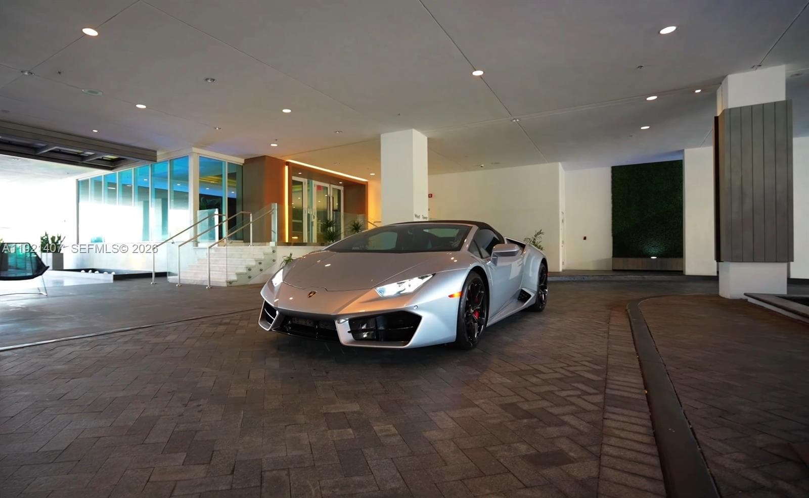 400 Sunny Isles Blvd # 1519, Sunny Isles Beach FL 33160 — 7