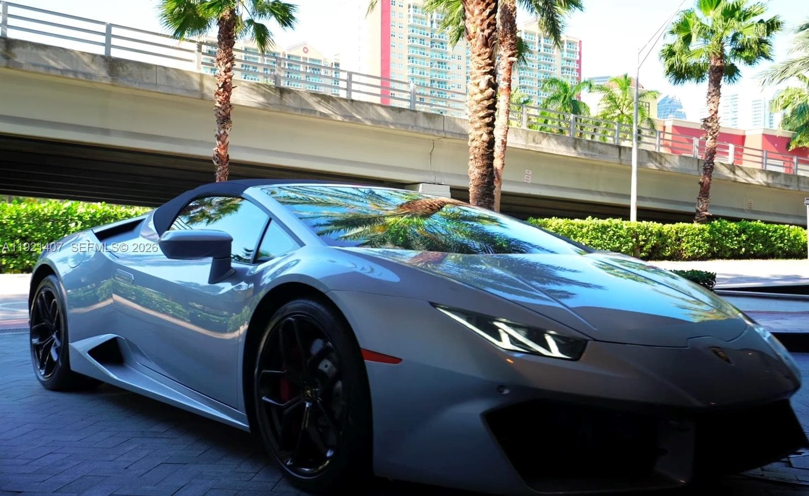 400 Sunny Isles Blvd # 1519, Sunny Isles Beach FL 33160 — 67