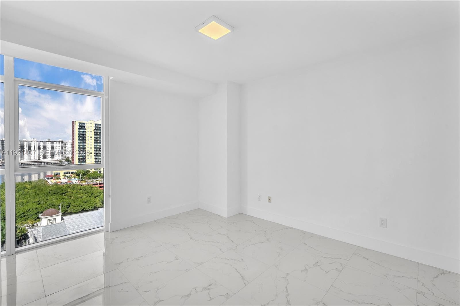 400 Sunny Isles Blvd # 1519, Sunny Isles Beach FL 33160 — 28