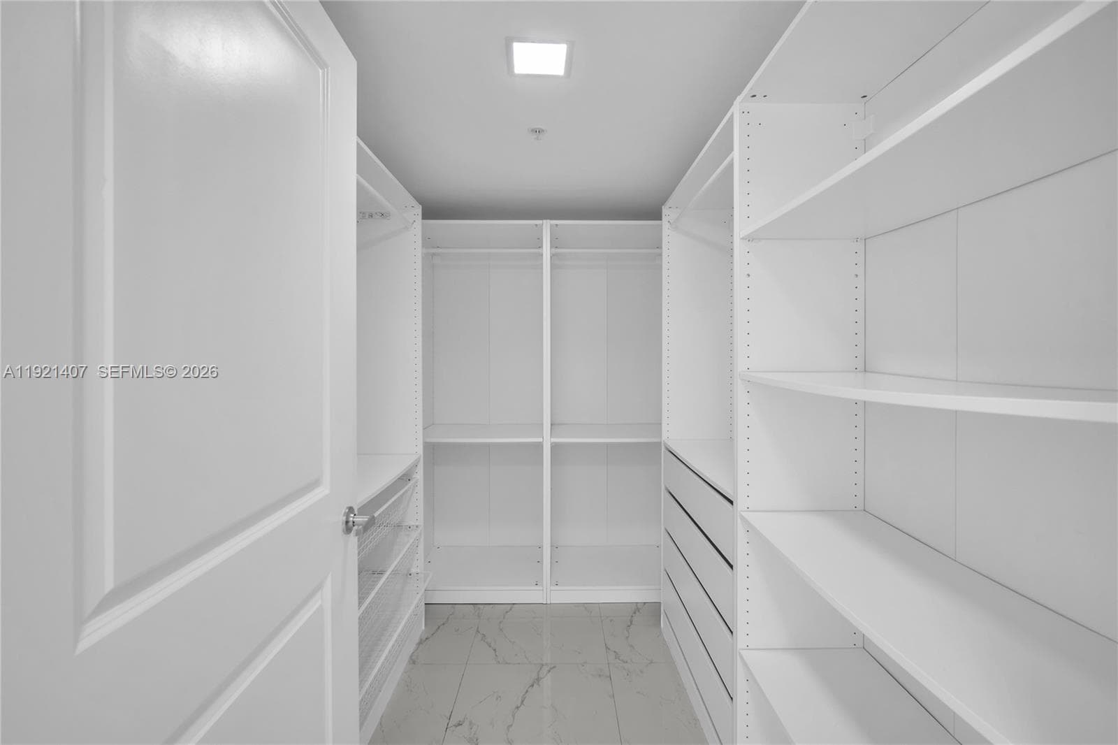 400 Sunny Isles Blvd # 1519, Sunny Isles Beach FL 33160 — 20