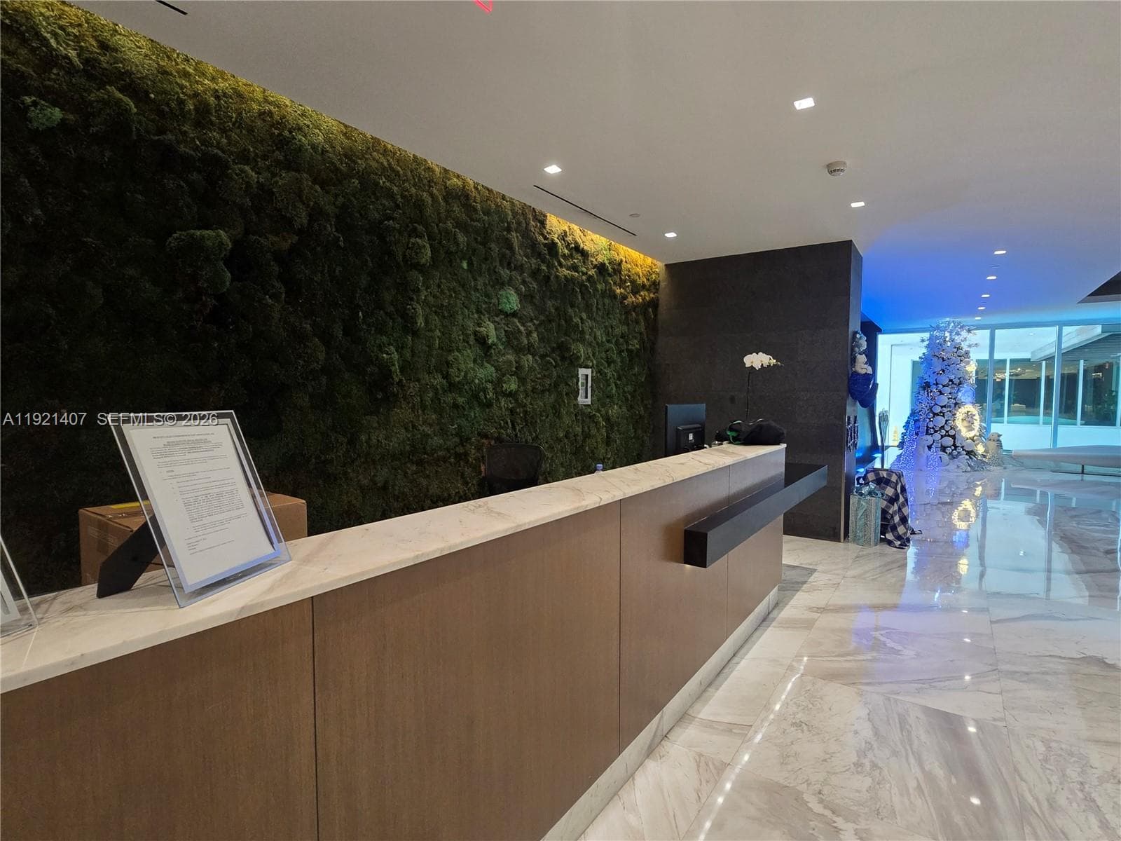 400 Sunny Isles Blvd # 1519, Sunny Isles Beach FL 33160 — 10