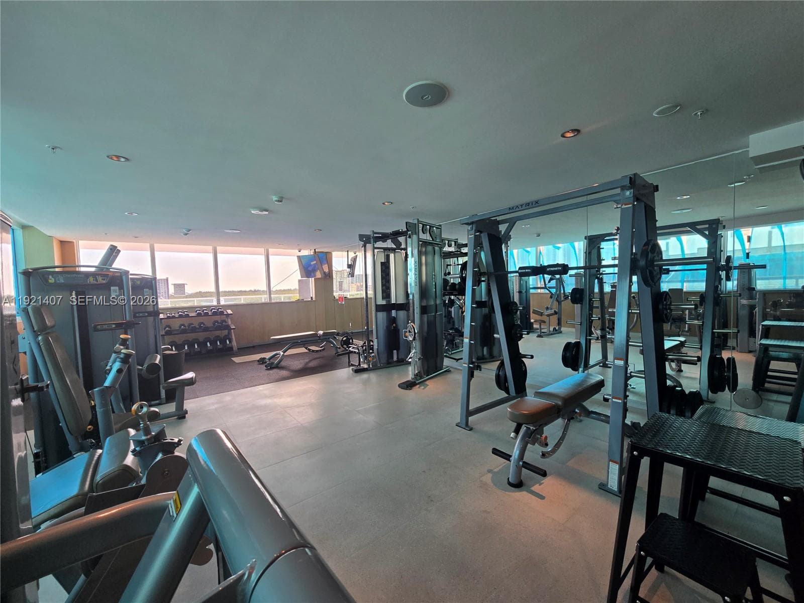 400 Sunny Isles Blvd # 1519, Sunny Isles Beach FL 33160 — 49
