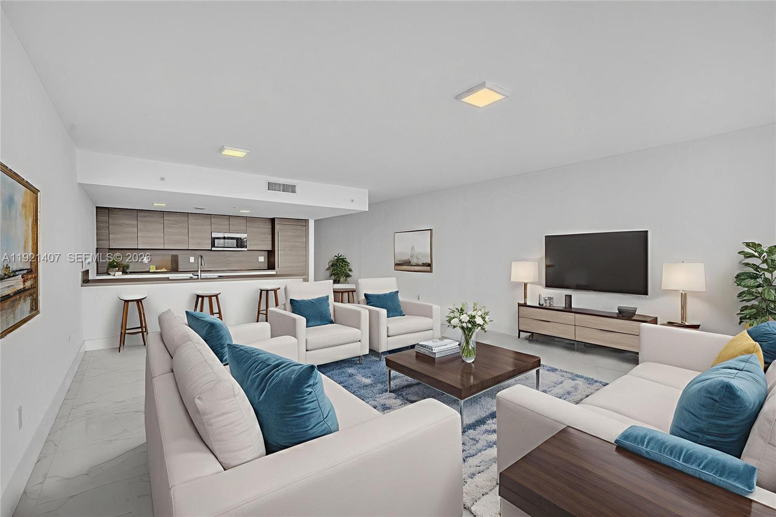 400 Sunny Isles Blvd # 1519, Sunny Isles Beach FL 33160 — 41