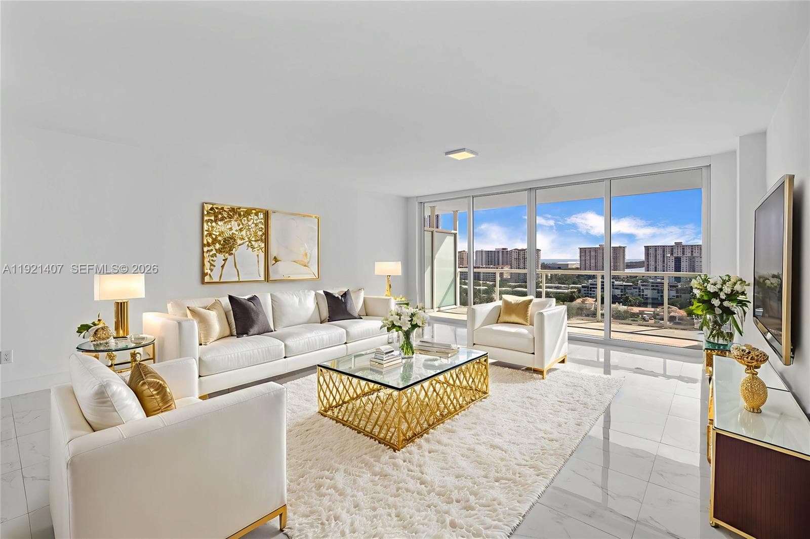 400 Sunny Isles Blvd # 1519, Sunny Isles Beach FL 33160 — 45