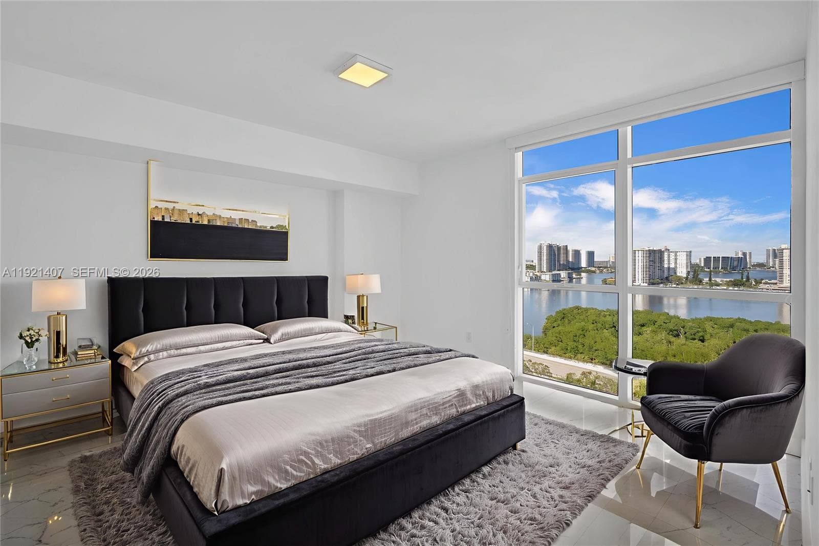 400 Sunny Isles Blvd # 1519, Sunny Isles Beach FL 33160 — 18