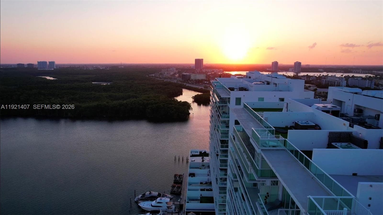400 Sunny Isles Blvd # 1519, Sunny Isles Beach FL 33160 — 59