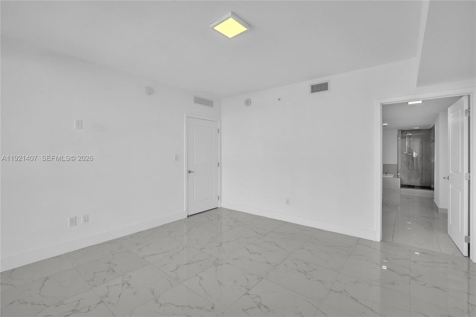 400 Sunny Isles Blvd # 1519, Sunny Isles Beach FL 33160 — 15