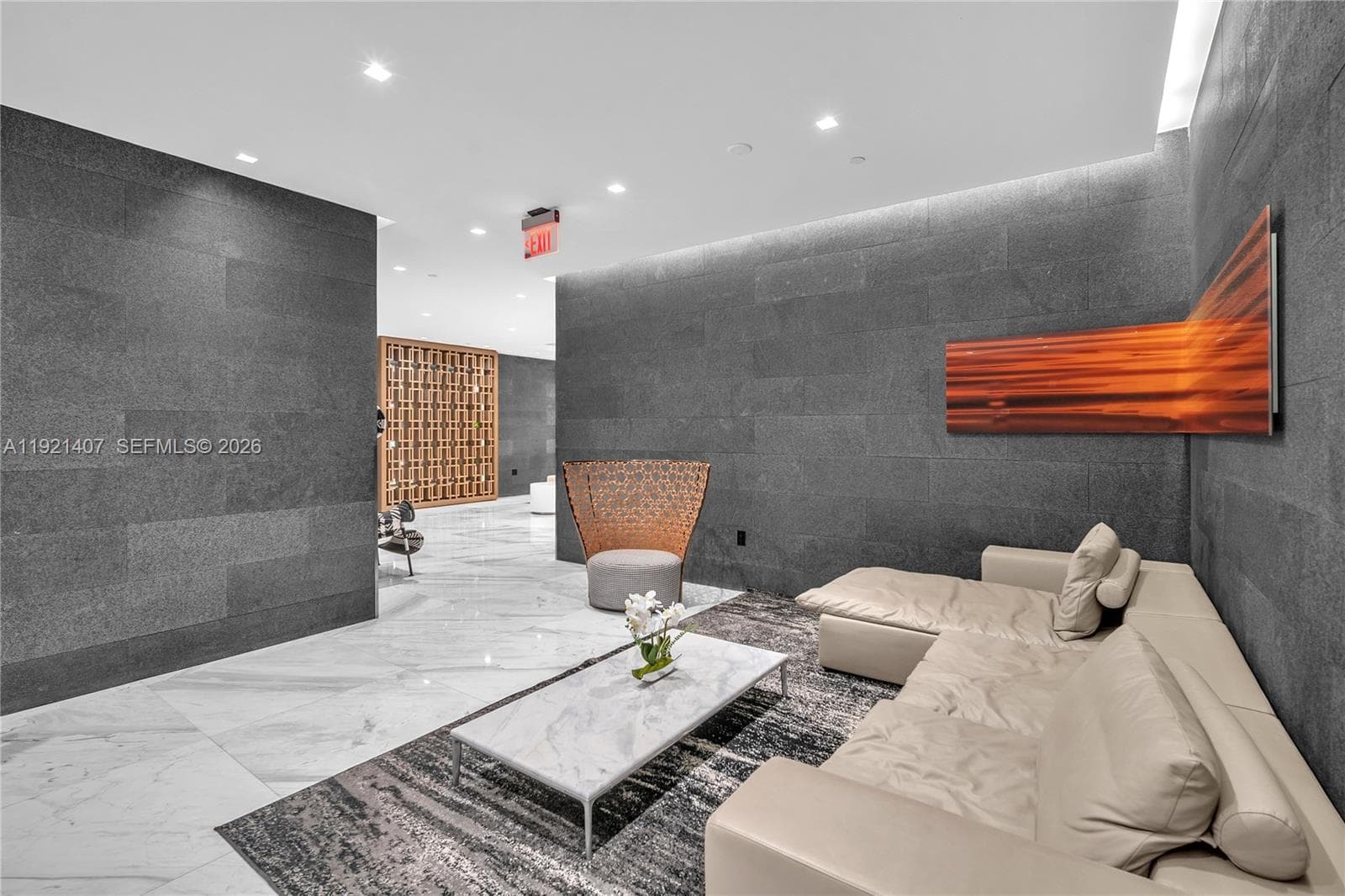400 Sunny Isles Blvd # 1519, Sunny Isles Beach FL 33160 — 11