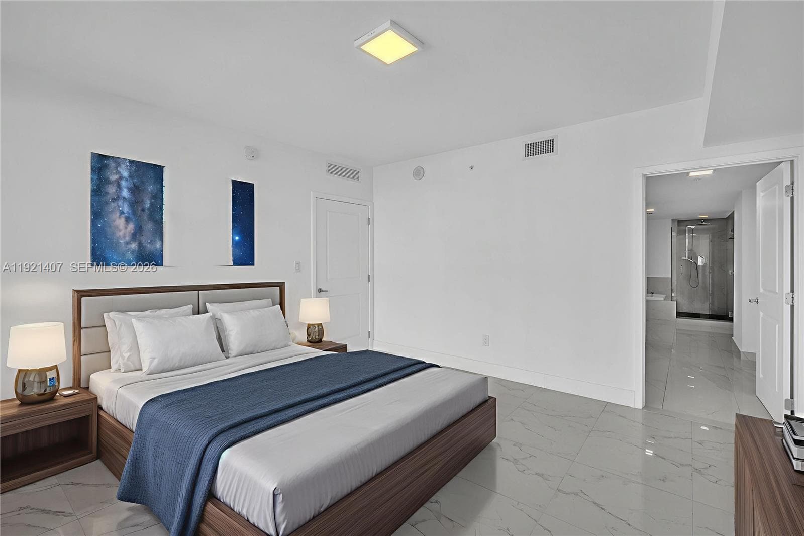 400 Sunny Isles Blvd # 1519, Sunny Isles Beach FL 33160 — 19