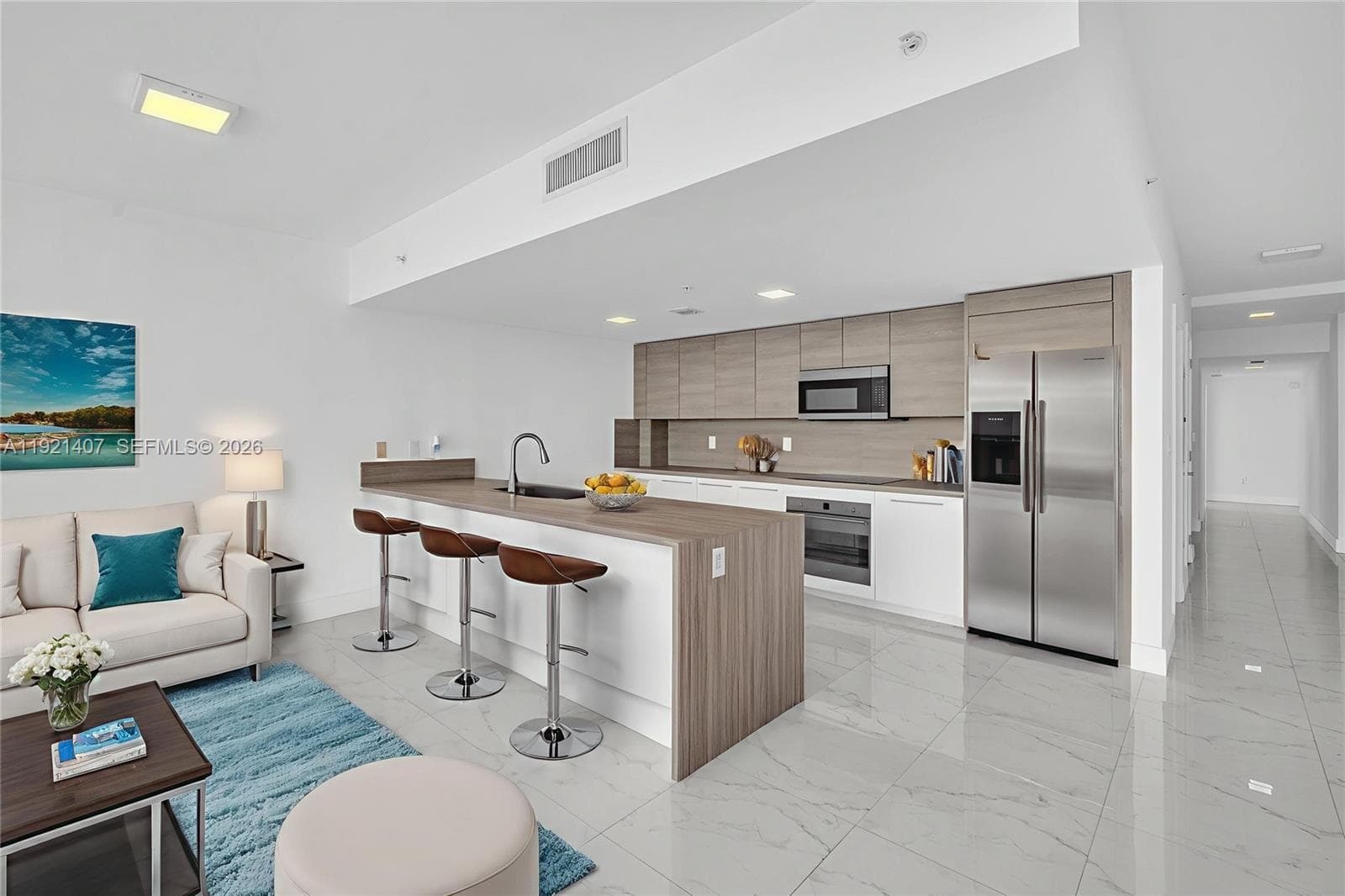 400 Sunny Isles Blvd # 1519, Sunny Isles Beach FL 33160 — 39