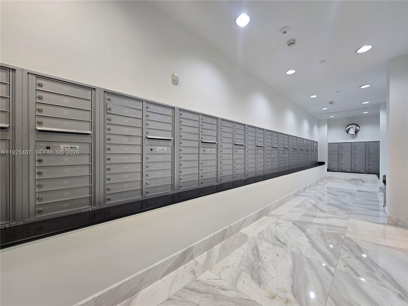 400 Sunny Isles Blvd # 1519, Sunny Isles Beach FL 33160 — 74