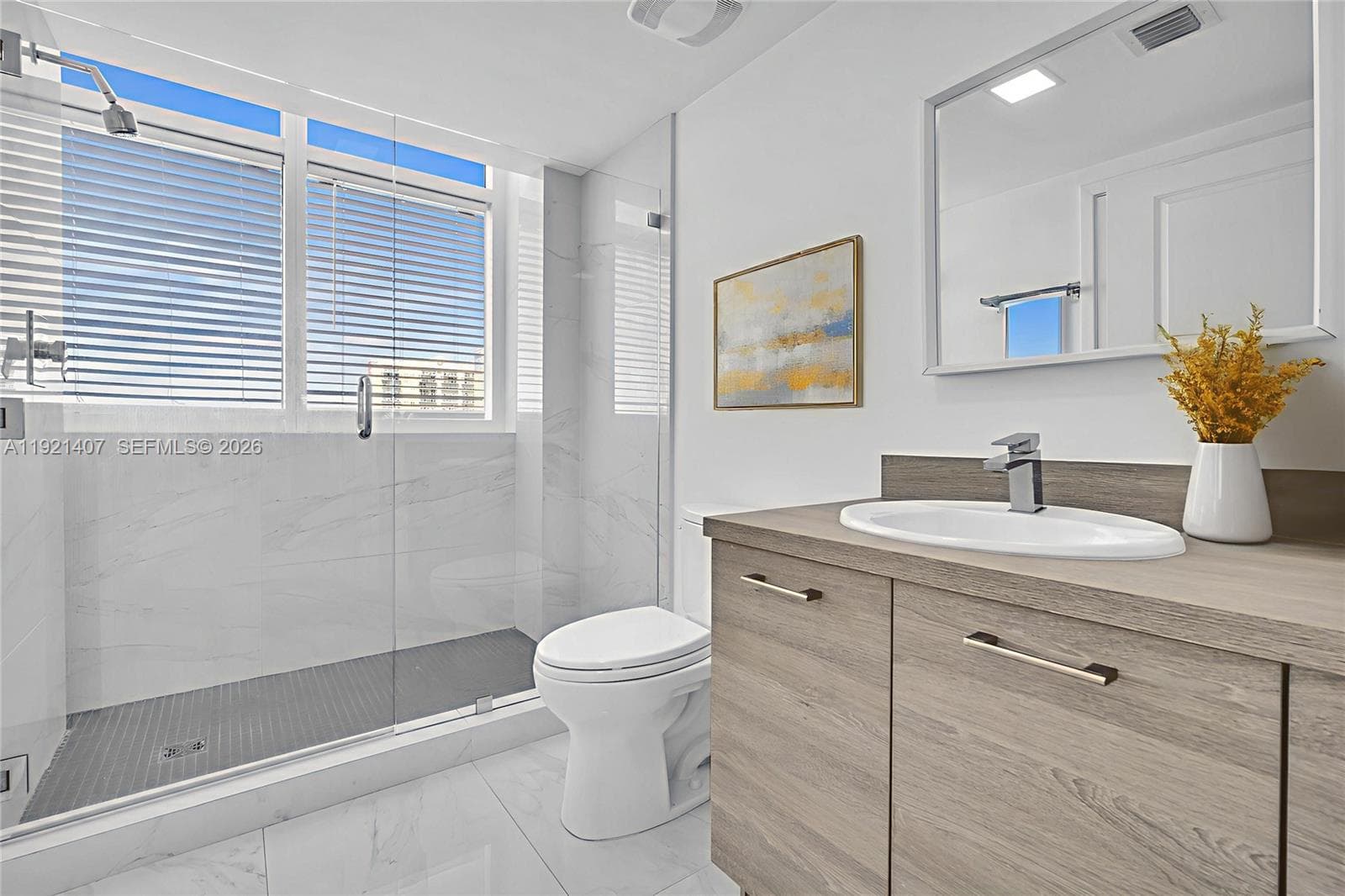 400 Sunny Isles Blvd # 1519, Sunny Isles Beach FL 33160 — 29