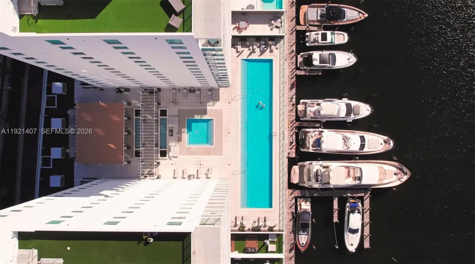 400 Sunny Isles Blvd # 1519, Sunny Isles Beach FL 33160 — 4