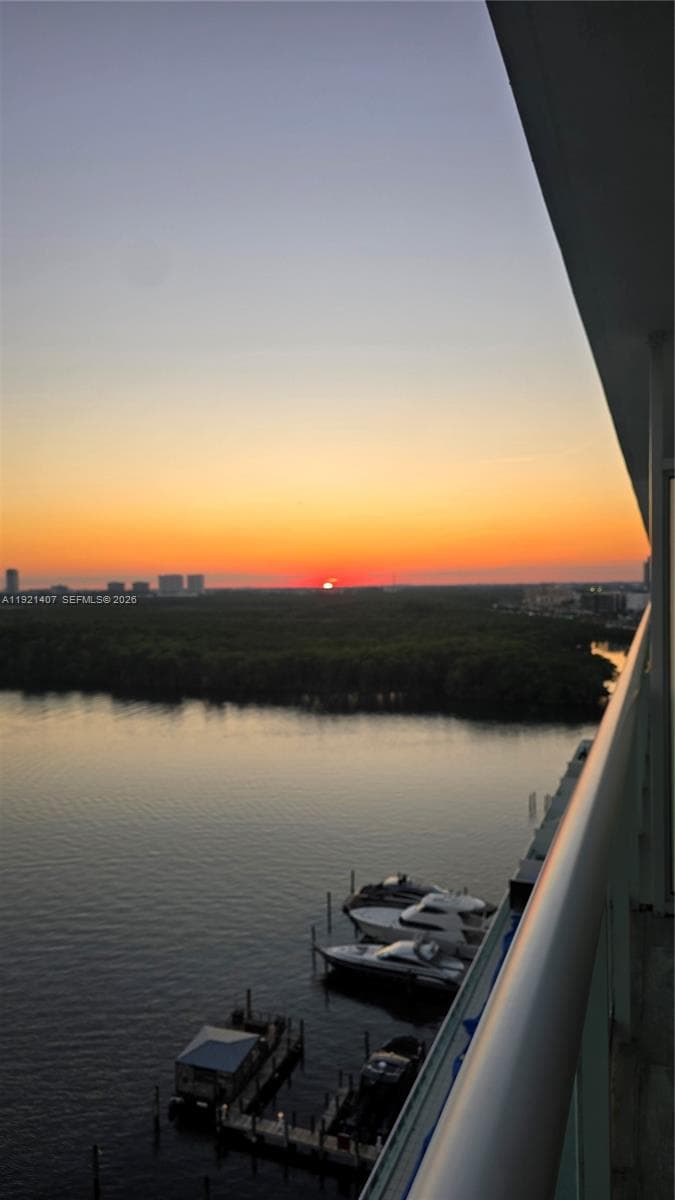 400 Sunny Isles Blvd # 1519, Sunny Isles Beach FL 33160 — 78