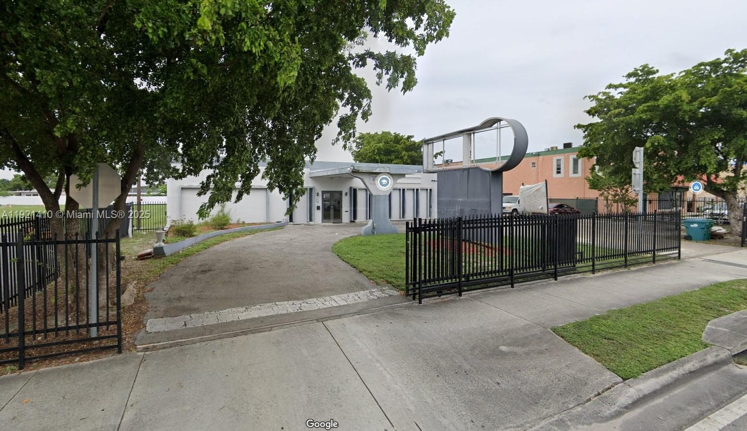 4481 NW 167th St, Miami Gardens FL 33055 — 27